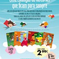 Antevisão Folheto PINGO DOCE Feira do Livro Promoções a partir de 25 junho d8.jpg
